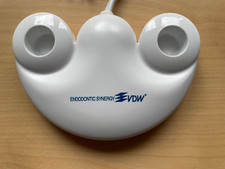 Original Ladegerät für VDW Gutta Cut - Guttapercha Abtrenner Schmelzgerät