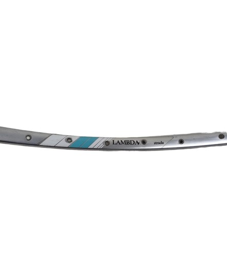 Felge rennrad campagnolo - felge,