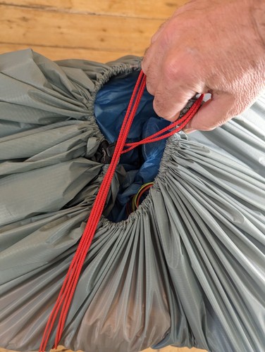 Pack fix 8sec - pack, 8sec,