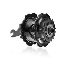 Kindernay VII Komplettset 28L, 142x12, Onesie