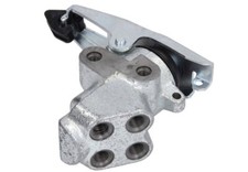 LPR Bremskraftregler für Seat