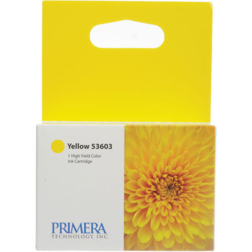 Primera 4100 4101 4102 farbe - primera,