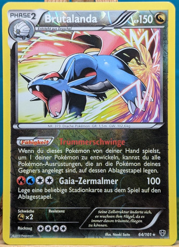 Pokemon plasma blaster - pokemon,