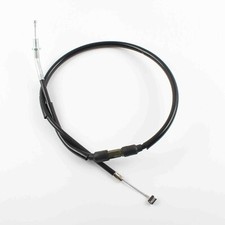 Motorcycle Clutch Cable For