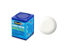 Revell 36301 Aqua Color weiß