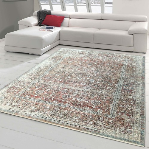 Orientalischer teppich flur - orientalischer, |