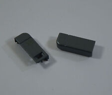 Small Cover kleine Abdeckungen aus Notebook Medion MD97400 TOP!