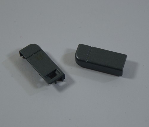 Small cover kleine - small,