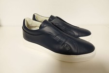 SANTONI Schuhe Herrenschuhe
