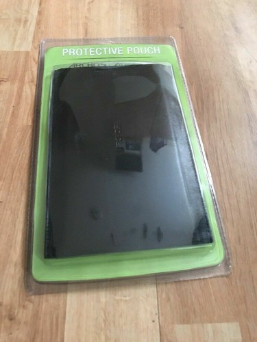 Original archos internet - 70,