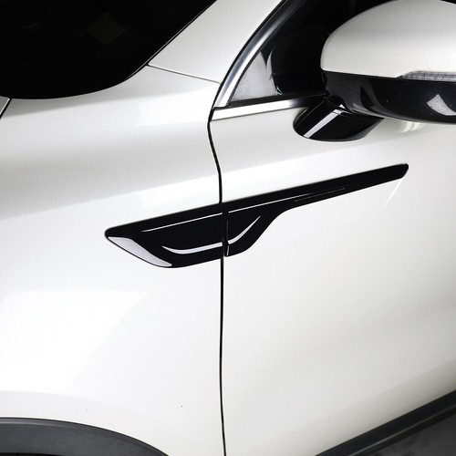 Für kia sorento - sorento, 2021-2023