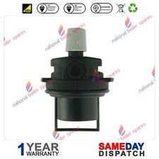 VIESSMANN VITODENS 222-F FS2A