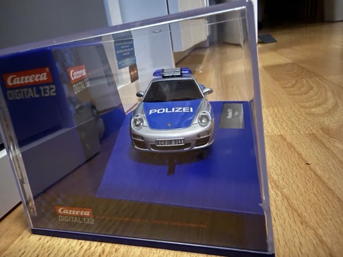 Carrera digital 132 30467 - carrera,