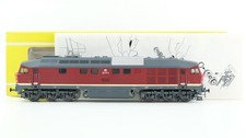 Brawa 232 diesellok - brawa,