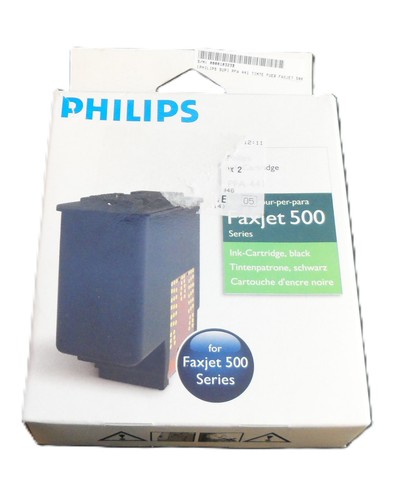Original philips pfa 441 - pfa,