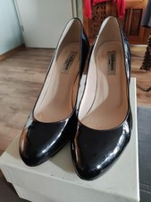 L.K.Bennett  Lack Pumps 