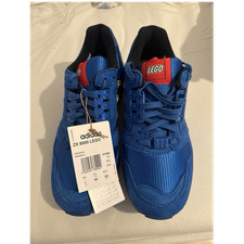 Adidas 8000 lego herren - adidas,
