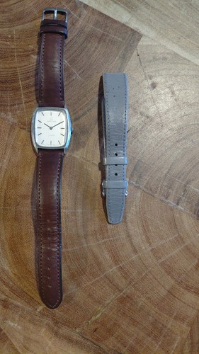 Vintage certina herren unisex - certina,