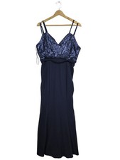 LITTLE MISTRESS Abendkleid