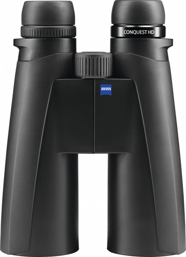 Zeiss conquest 10x56 - 10x56, |