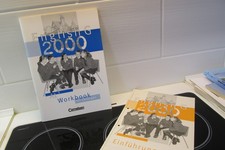 English A1 Englisch Workbook mit Lösungen und Einführung Klasse 5 Gymnasium