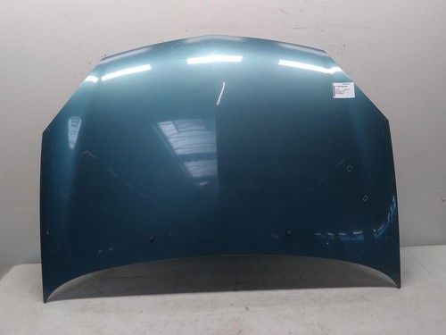 Renault clio original - renault,