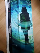 Stoff und Liebe Die Drei 