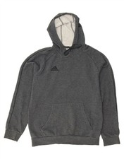 ADIDAS Herren Hoodie Pullover