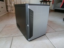 PC Windows 11 Pro, ASRock