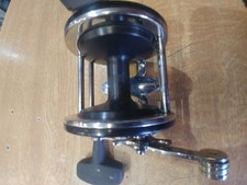 Penn 65 Longbeach kleine