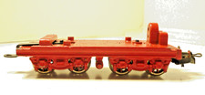 Märklin GN800 HR800 F800 H0
