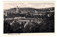 AK Biberach an der Riß, ca