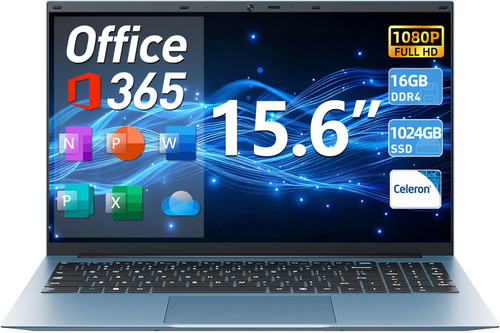 Sgin fhd laptop win11 - 15,6",