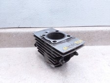 Kawasaki 400 Triple S3 KH400