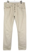 DIESEL Braddom Regular