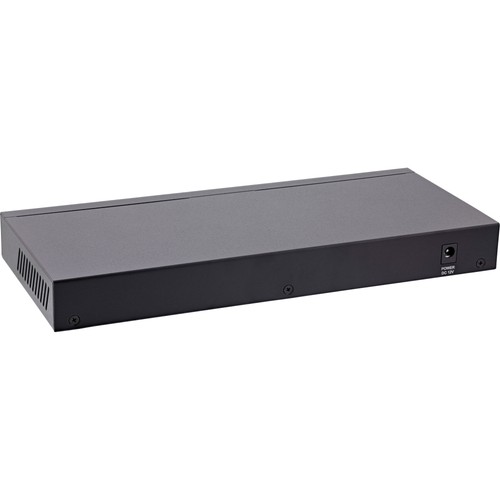 Longshine switch lcs - longshine, lcs-2.5gs7105