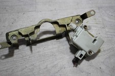 Stellmotor heckklappe - stellmotor,