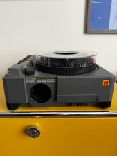 Kodak Ektapro 5000