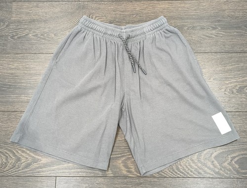Oliver shorts 152 gebr - shorts, gebr.