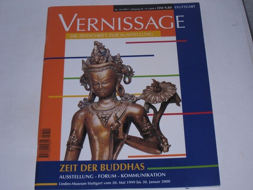 Diverse vernissage die - diverse:vernissage.,