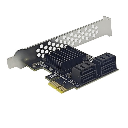 Sata3 erweiterungskarte auf - sata3.0-erweiterungskarte,