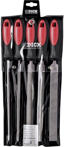Dick 1314202 type of - dick, 1314202-2k