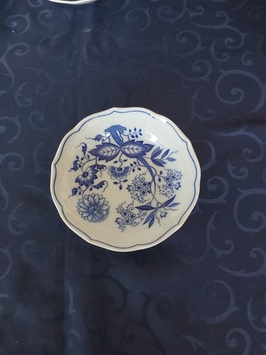 Hutschenreuther - ,