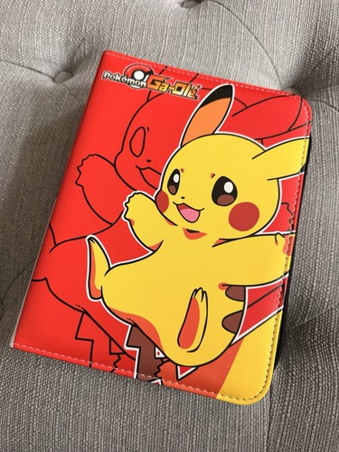 Brandneu pokémon sammelkarten - pokémon,