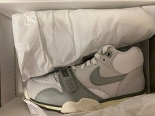 nike air trainer 1 EU40 US7