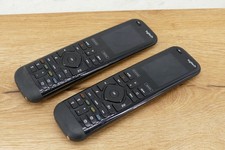Logitech harmony elite - 2x,