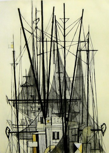 Otto eglau 1917 - eglau,