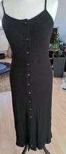 Sommer Kleid Superdry GR.38