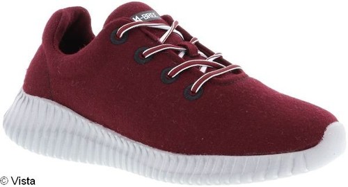 Sale merino sneaker damen - sneaker, damen|