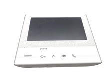 Innen-WiFi-Video-Gegensprechan